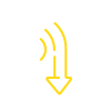 MDMSolutionAbnormalalarm.png