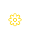 MDMSolutionArchiveManagement.png