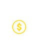 MDMSolutionConsumptionCalculation.png