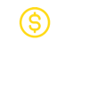 MDMSolutionLineLossCalculation.png