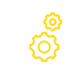MDMSolutionVEEDataProcessing.png