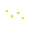 MMRSolutionAutomaticallycalculatetheoptimalmeterreadingroute.png