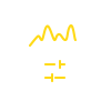 MMRSolutionGeneratecomprehensivereport.png