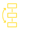 MMRSolutionManageandallocatemeteringdevices.png
