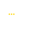 MMRSolutionReceiveorquerybillsviaSMS.png