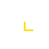 SLSSolutionTimecalibration.png
