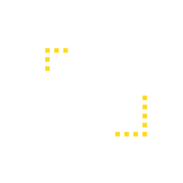 SLSSolutionVariousremotecontrolmethods.png