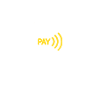 SmartVendSolutionSmartPayAnywhere.png