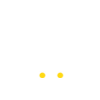 SmartVendSolutionSmartVendingAnywhere.png