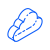 SoftwareAMIRemoteMeterControl.png