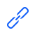 SoftwareAMISeamlessIntegrationwithCIS.png