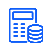 SoftwareBillingsystemRealtimeUsageCalculation.png
