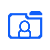 SoftwareCISComprehensiveCustomerDataManagement-307.png