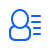 SoftwareCISEnhancedCustomerService-400.png