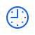 SoftwareCISRealtimeInformationAccess.png