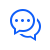 SoftwareCISSimplifiedCommunication-57.png