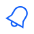 SoftwareHESAlarmandfaultmanagement.png