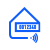 SoftwareHESAutomaticmeterdatacollection-719.png
