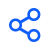 SoftwareHESCommunicationandprotocolmanagement.png