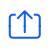SoftwareHESDeviceupgrades-774.png
