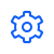 SoftwareHESManagementofenergymeteringterminals.png