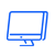 SoftwareMDMDataeventmonitoring.png