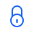 SoftwareMDMDatasecurity.png