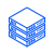 SoftwareMDMManagement,storage.png