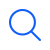 SoftwareMMRComprehensiveQuery.png