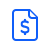 SoftwareMMRTariffManagement-532.png