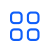 SoftwareSmartAMIDiverseequipmentsupport.png