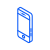SoftwareSmartAMIMapintegratedonsitemobileHHU-265.png