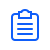 SoftwareSmartAMITaskbasedremotedatacollection-584.png