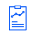 SoftwareSmartAMIVarieddataanalysisoptions.png