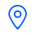 SoftwareSmartStreetLightingSystemGISinformation.png
