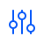 SoftwareSmartStreetLightingSystemIntelligentControlMode.png