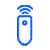SoftwareSmartStreetLightingSystemRemoteControl.png