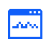 SoftwareSmartStreetLightingSystemRemoteMonitoring.png
