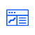 SoftwareSmartvendConsumptionMonitoring.png