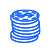 SoftwareSmartvendPrepaidElectricityService.png