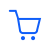 SoftwareSmartvendSelfservicePurchase-403.png