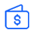 SoftwareSmartvendSupportsMultiplePaymentMethods-474.png