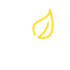 TMPSSolutionEaseofUse.png
