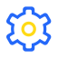 youceICTrightSolutionafter.png