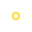 youceICTrightSolutionfront.png