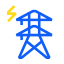 youceLPUmeteringrightSolutionafter.png