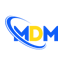 youceMDMrightSolutionafter.png