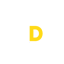 youceMDMrightSolutionfront.png