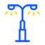 youceSmartSLSrightSolutionafter.png