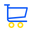 youceSmartVendrightSolutionafter.png